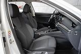 Škoda Octavia 2.0 TDI 110kW AMBITION+*ČR 1.M - náhled 11