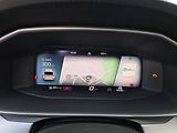 Seat Leon ST 2.0 TDI DSG FR - náhled 18