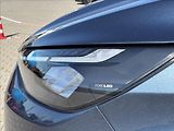 Ford Tourneo Custom 2,0 EcoBlue 125kW Active AWD - náhled 10