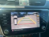 Škoda Superb (2023) COM GRT SPO4X4 TD 140/2.0 A7A - náhled 6