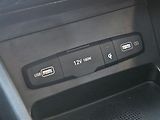 Hyundai Tucson 1.6 T-GDi, Smart 18, 1.maj. - náhled 24