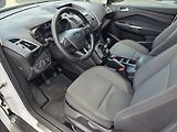 Ford C-MAX 1,5 TDCi 88kW Titanium ČR  Tit - náhled 9