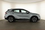 Kia Sportage (2022) Exclusive 1.6 T-GDI MHEV - náhled 6