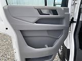 Volkswagen Crafter 2.0TDi 140PS 168000KM DPH TOP! - náhled 130