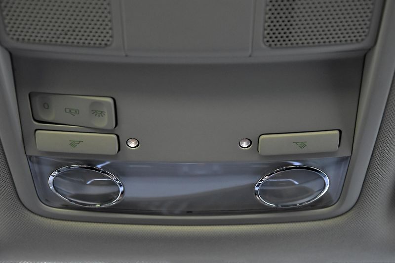 Škoda Octavia 1.4 TSi G-TEC STYLE,LED,NAV,TZ - fotka 37 z 50