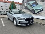 Škoda Superb (2026) 2,0 TDI 110 kW  Selection - náhled 1