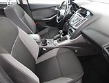 Ford Focus (2015) 1.0 EcoBoost, ČR,1.maj - náhled 7