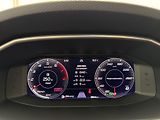 Seat Leon 1.5eTsi*110kw*DSG*CZ*1-MAJ*FR* - náhled 18