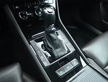 Škoda Superb (2017) Laurin&Klement 2.0 TDI 4x4 - náhled 13