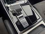 Audi Q8 3,0 S-LINE ZÁRUKA HUD B&O TZ - náhled 32