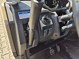 CFMOTO Gladiator UTV 625 (2026) - náhled 18