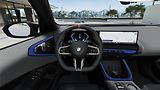 BMW X3 M50 xDrive - náhled 13