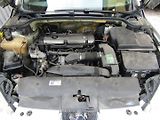 Peugeot 407 (2005) 1.8 16V 85kW BEZ KOROZE - náhled 31