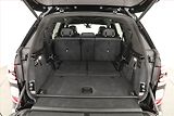 BMW X7 (2026) xDrive40d - náhled 20