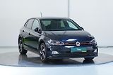 Volkswagen Polo - náhled 8