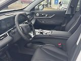 Chery Tiggo 7 PHEV (2026) UNIQUE 1.5 T-GDI  - náhled 6