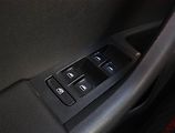 Škoda Octavia (2015) Scout 2.0 TDI, 4X4, Automat - náhled 20