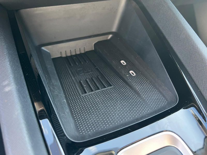 Škoda Octavia Top Selection 2,0 TSI 150 KW 4 - fotka 21 z 27