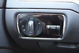 Škoda Superb 2,0 TDI  ELEGANCE,ROZVODY - náhled 12