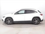 Mercedes-Benz GLA (2020) 200 d 4MATIC - náhled 2