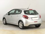 Peugeot 208 (2017) 1.2 PureTech, Tempomat - náhled 3