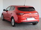 Renault Mégane (2016) 1.2 TCe, Serv.kniha, Tempomat - náhled 3