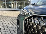 Chery TIGGO 9 PHEV (2026) UNIQUE 315Kw 4x4 - náhled 11