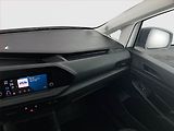 Volkswagen Caddy (2022) Maxi 2.0 TDI - náhled 8
