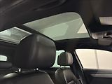 Volkswagen Passat 2,0   TDI DSG 4X4 HIGHLINE ACC - náhled 28