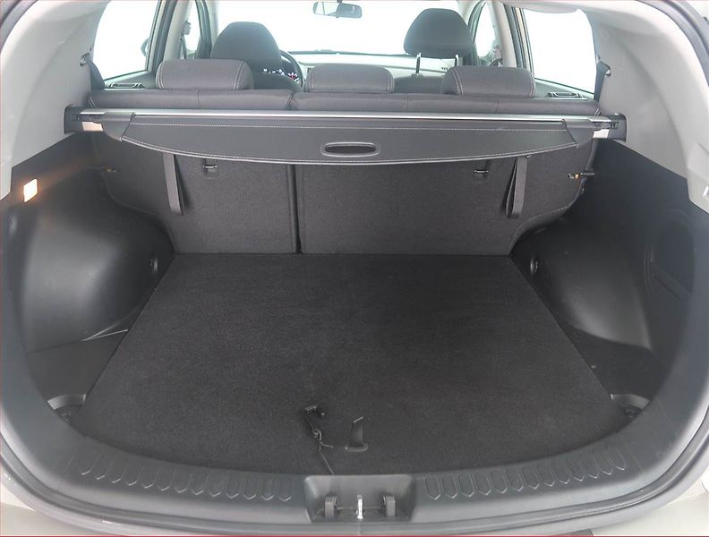 Kia Sportage (2015) 1.6 GDI - fotka 13 z 14