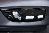 BMW Řada 6 640i GT, B&W, 2xTV tuner,Laser - náhled 48