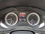 Škoda Karoq (2018) 1.5 TSI DSG Style + - náhled 11