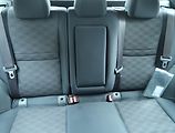 Nissan Qashqai (2014) 1.2 DIG-T, Navi, Tempomat - náhled 10