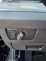 Volkswagen Passat 2.0TDI DSG Virtual 1.Maj DPH - náhled 14