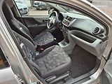 Suzuki Alto (2009) 1.0i 50KW klima El.předni okna - náhled 33