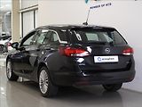 Opel Astra 1,6 CDTi 100kW 57tkm! Výprodej - náhled 2