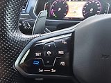 Volkswagen Tiguan 2,0 TSi 235KW D7 R DPH NAVI - náhled 17