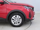 Peugeot 3008 (2021) 1.2 PureTech - náhled 15