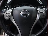 Nissan X-Trail (2015) Tekna 1.6 dCi, 7 míst - náhled 23