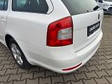 Škoda Octavia (2011) 1,2 TSI 77 KW 2. MAJ STK SK - náhled 13
