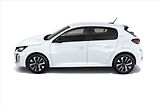 Peugeot 208 (2026) 1,2 STYLE Hybrid 110 e-DCS6 - náhled 1
