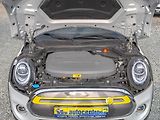 Mini Cooper (2020) ČR SE NAVI H/K – SoH 100% - náhled 61