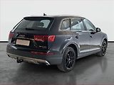 Audi Q7 (2019) 45 TDI - náhled 4