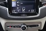 Volvo XC90 (2022) Inscription, B5 AWD - náhled 18