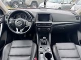 Mazda CX-5 (2015) 2,2D 129KW TAŽNÉ TOPREVOLUTION - náhled 22