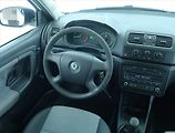 Škoda Fabia (2009) 1.2, po STK, jezdí výborně - náhled 7
