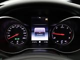 Mercedes-Benz Třídy C 1,6 CDI 100 kW Tažné Aut.Klima - náhled 17