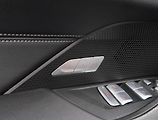 BMW i4 (2022) M50, SoH 88% - náhled 30