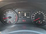 Kia Sportage Active 1.6 97 kW - náhled 22