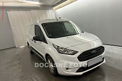 Ford Transit Connect (2022) 1.5TDCi MAXi DÍLNA, TZ, navi - fotografie inzerátu